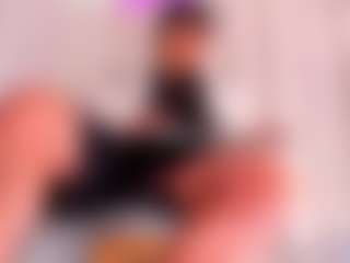 Live cam show with Yossef_Transboy - Bdsm on Camming Site