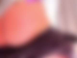 Live cam show with Yossef_Transboy - Roleplay on SpankPalCams
