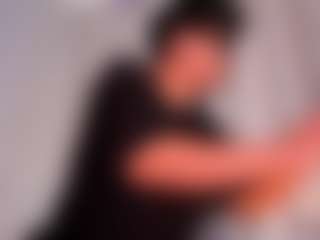 Cam Show en direct de Yossef_Transboy