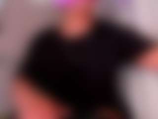 Yossef_Transboy's Live Sex Cam Show