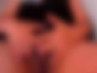 Yossef_Transboy's Live Sex Cam Show