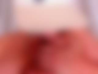 Yossef_Transboy's Live Sex Cam Show