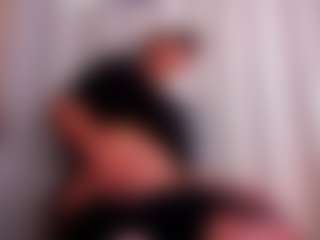 Yossef_Transboy's Live Sex Cam Show