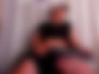 Live cam show with Yossef_Transboy - Sph on crypto-cams