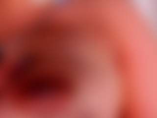 Yossef_Transboy's Live Sex Cam Show
