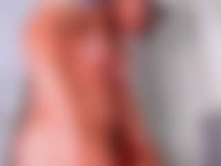 Live cam show with Yossef_Transboy - Fetish on madthumbs