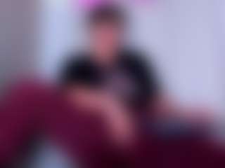 Live cam show with Yossef_Transboy - Colombia on Dare Cams