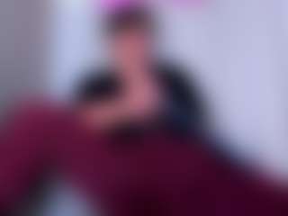 Live cam show with Yossef_Transboy - Sph on CSO-WL