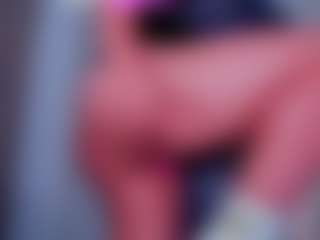 Yossef_Transboy's Live Sex Cam Show