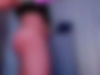 Yossef_Transboy's Live Sex Cam Show