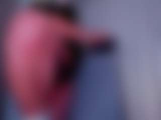 Yossef_Transboy's Live Sex Cam Show
