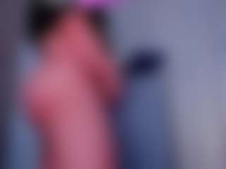 Live cam show with Yossef_Transboy - Spank on Hubzter Live