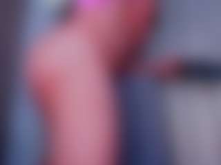 Yossef_Transboy's Live Sex Cam Show