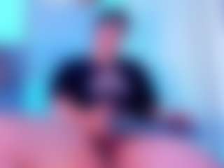 Yossef_Transboy's Live Sex Cam Show