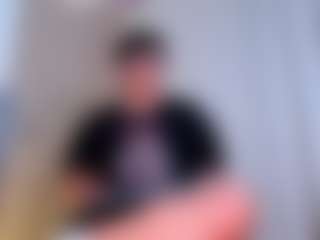 Yossef_Transboy's Live Sex Cam Show