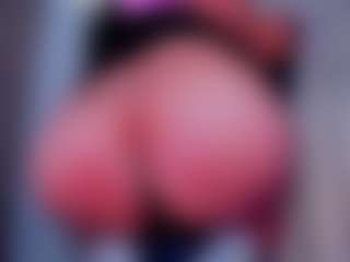 Yossef_Transboy's Live Sex Cam Show