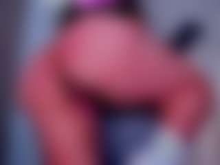 Yossef_Transboy's Live Sex Cam Show