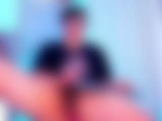 Yossef_Transboy's Live Sex Cam Show