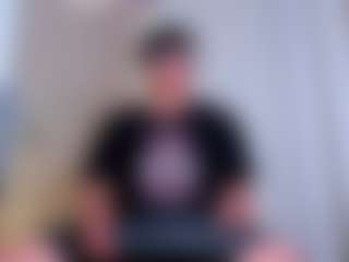 Yossef_Transboys Live-Sex-Cam-Show