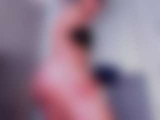 Yossef_Transboy's Live Sex Cam Show