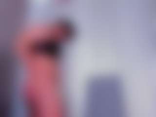 Show de cam sexual en vivo de Yossef_Transboy