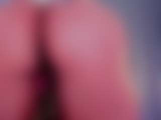 Yossef_Transboy's Live Sex Cam Show