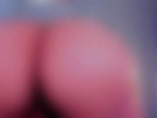 Yossef_Transboy's Live Sex Cam Show