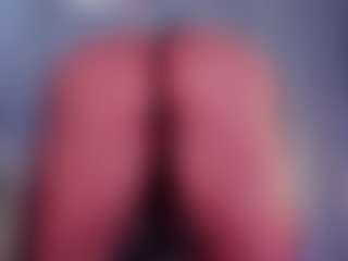 Yossef_Transboy's Live Sex Cam Show
