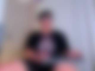 Yossef_Transboy's Live Sex Cam Show
