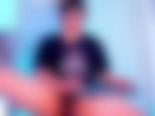 Yossef_Transboy's Live Sex Cam Show