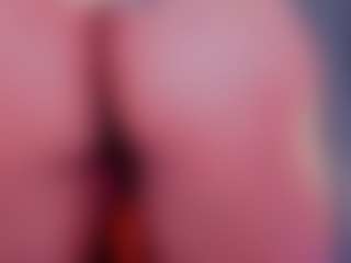 Yossef_Transboy's Live Sex Cam Show