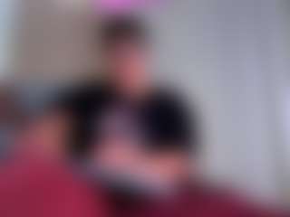 Yossef_Transboy's Live Sex Cam Show