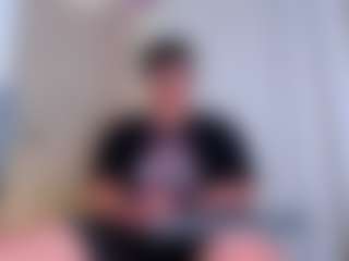 Yossef_Transboy's Live Sex Cam Show