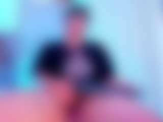 Yossef_Transboy's Live Sex Cam Show
