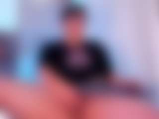 Yossef_Transboy's Live Sex Cam Show