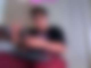 Yossef_Transboy's Live Sex Cam Show
