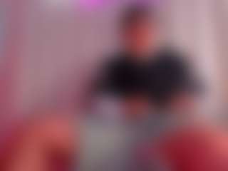 Yossef_Transboy's Live Sex Cam Show
