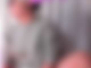 Live cam show with Yossef_Transboy - Submissive on CSO-WL