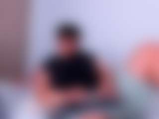 Live-Cam-Show mit Yossef_Transboy - Muscular auf Camsoda