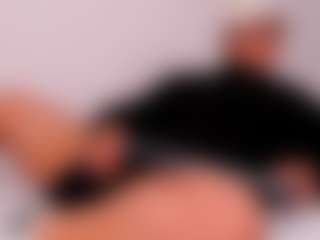 Live cam show with Yossef_Transboy - Mistress on dropp.cam