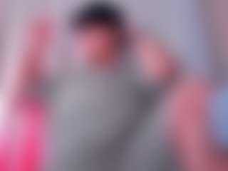 Show de cam en vivo con Yossef_Transboy - Colombia en Camsoda