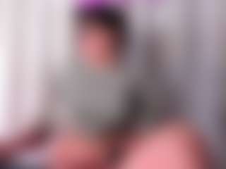 Yossef_Transboys Live-Sex-Cam-Show