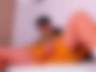 Yossef_Transboy's Live Sex Cam Show