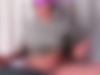 Yossef_Transboy's Live Sex Cam Show