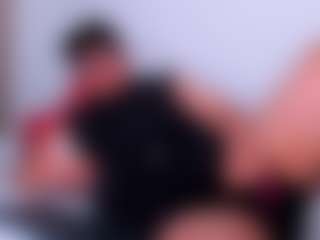 Show in cam erotica live di Yossef_Transboy