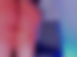 Yossef_Transboy's Live Sex Cam Show