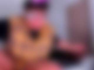 Yossef_Transboy's Live Sex Cam Show