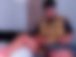 Yossef_Transboy's Live Sex Cam Show