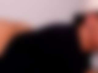 Show de Sexo ao Vivo na Câmera de Yossef_Transboy