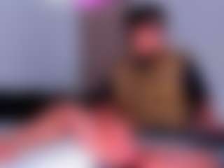 Yossef_Transboy's Live Sex Cam Show